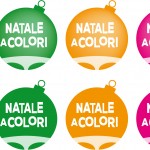 natale a colori_logo_3