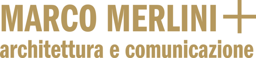 Marco Merlini Architetto